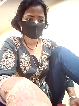 Snapshot of Mamta_Chaterjee chatting on 10-12-25, 02:21 Mamta Chaterjee online show from 10-12-25, 02:21