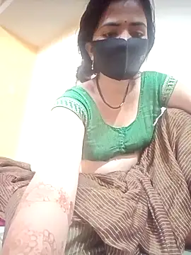 Snapshot of Mamta_Chaterjee chatting on 10-13-25, 02:00 Mamta Chaterjee online show from 10-13-25, 02:00