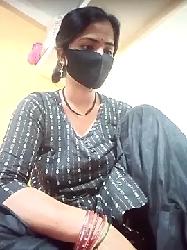 Snapshot of Mamta_Chaterjee chatting on 10-16-25, 02:01 Mamta Chaterjee online show from 10-16-25, 02:01