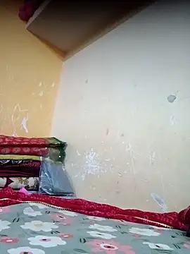 Snapshot of Mamta_Chaterjee chatting on 10-23-25, 04:23 Mamta Chaterjee online show from 10-23-25, 04:23