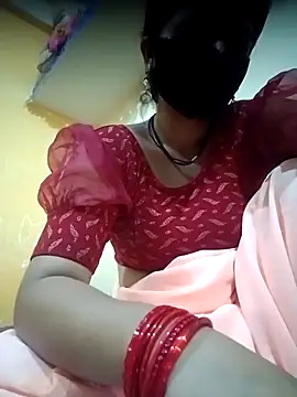 Snapshot of Mamta_Chaterjee chatting on 10-25-25, 01:57 Mamta Chaterjee online show from 10-25-25, 01:57