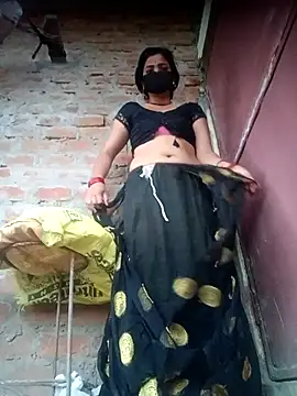 Snapshot of Mamta_Chaterjee chatting on 10-27-25, 01:31 Mamta Chaterjee online show from 10-27-25, 01:31