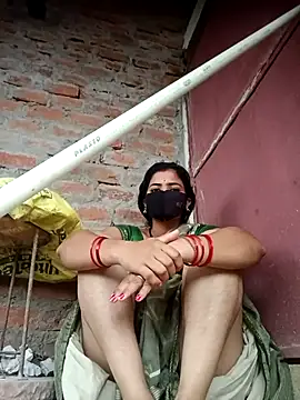 Snapshot of Mamta_Chaterjee chatting on 10-28-25, 01:53 Mamta Chaterjee online show from 10-28-25, 01:53