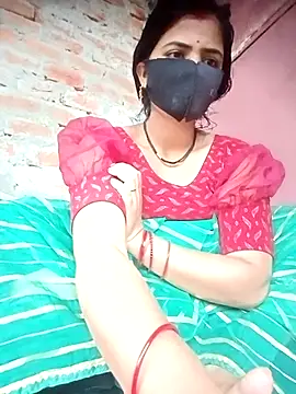 Snapshot of Mamta_Chaterjee chatting on 10-30-25, 01:51 Mamta Chaterjee online show from 10-30-25, 01:51