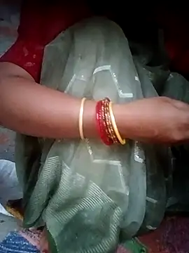 Snapshot of Mamta_Chaterjee chatting on 11-03-25, 12:57 Mamta Chaterjee online show from 11-03-25, 12:57