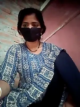 Snapshot of Mamta_Chaterjee chatting on 11-04-25, 12:54 Mamta Chaterjee online show from 11-04-25, 12:54