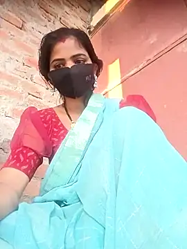 Snapshot of Mamta_Chaterjee chatting on 11-07-25, 01:38 Mamta Chaterjee online show from 11-07-25, 01:38