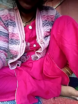 Snapshot of Mamta_Chaterjee chatting on 11-09-25, 01:48 Mamta Chaterjee online show from 11-09-25, 01:48