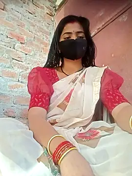 Snapshot of Mamta_Chaterjee chatting on 11-10-25, 01:37 Mamta Chaterjee online show from 11-10-25, 01:37