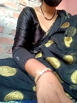 Snapshot of Mamta_Chaterjee chatting on 12-03-25, 01:57 Mamta Chaterjee online show from 12-03-25, 01:57