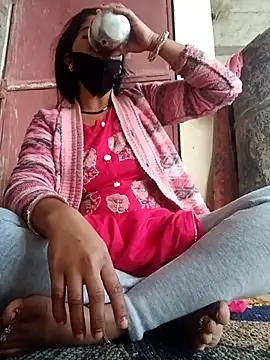 Mamta Chaterjee online show from 01-07-26, 01:52