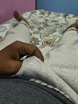 ak007 desire online show from 11-14-25, 05:22