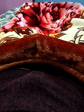 ak007 desire online show from 12-04-25, 06:27