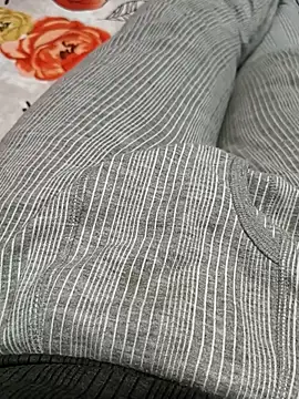 ak007 desire online show from 01-15-26, 03:49