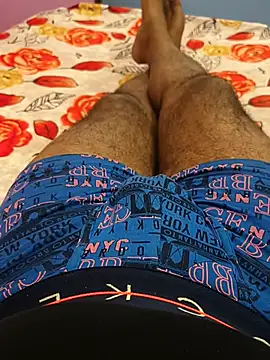 ak007 desire online show from 02-02-26, 04:06