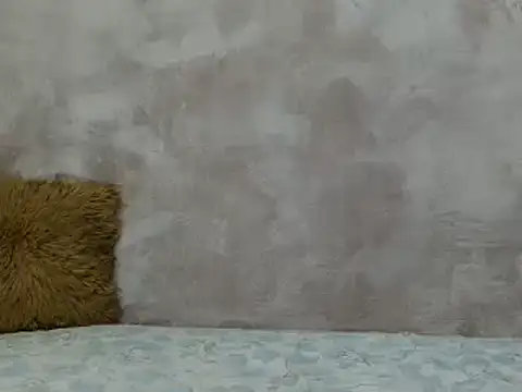 Hott as Fuck online show from 10-25-25, 05:19