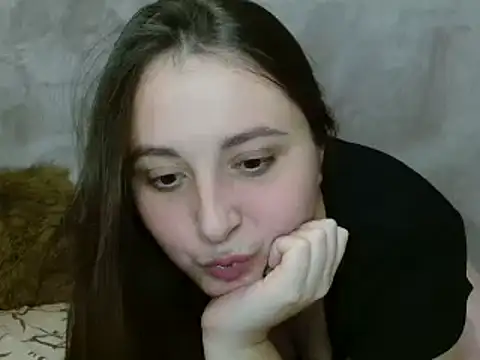 Hott as Fuck online show from 11-30-25, 08:02