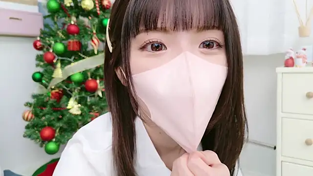 -minami- online show from 12-05-24, 04:01