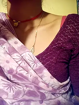 Hi Radhika online show from 01-03-25, 05:20