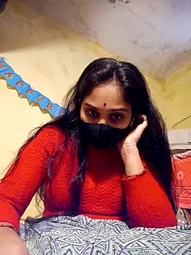 Hi Radhika online show from 01-06-25, 07:52
