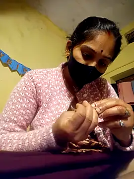 Hi Radhika online show from 01-07-25, 05:31