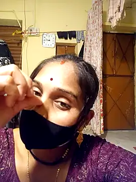 Hi Radhika online show from 01-11-25, 04:14