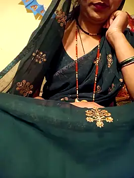 Hi Radhika online show from 01-22-25, 03:07