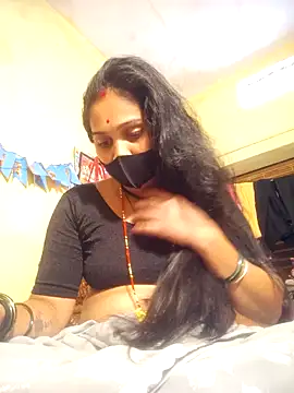 Hi Radhika online show from 01-23-25, 08:15