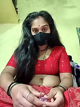 Hi Radhika online show from 01-31-25, 04:59