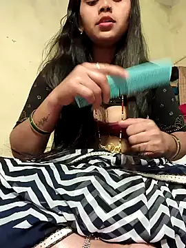 Hi Radhika online show from 02-13-25, 05:22