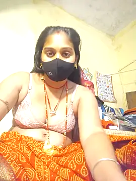 Hi Radhika online show from 02-23-25, 05:07