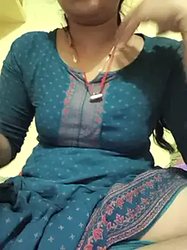 Hi Radhika online show from 03-18-25, 05:21