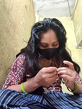 Hi Radhika online show from 09-11-25, 02:06