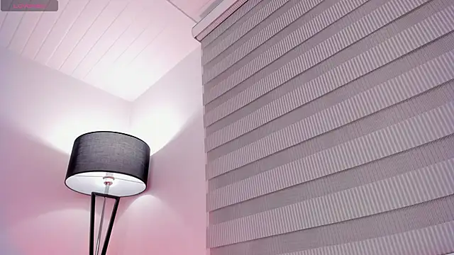 vico sweety online show from 10-09-25, 12:19