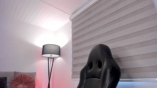 vico sweety online show from 11-11-25, 01:55