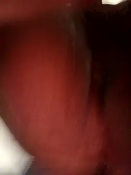 yoryisexi online show from 12-13-25, 10:26