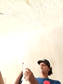 yoryisexi online show from 12-17-25, 01:50