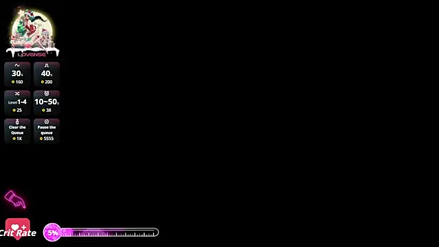 alexa joonesofficial online show from 11-29-25, 07:06