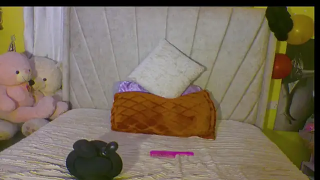 pyt liyah online show from 02-18-26, 04:19