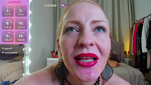 SquirtyAlisa online show from 01-17-25, 10:23