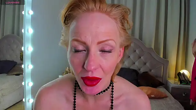 SquirtyAlisa online show from 01-29-25, 08:25