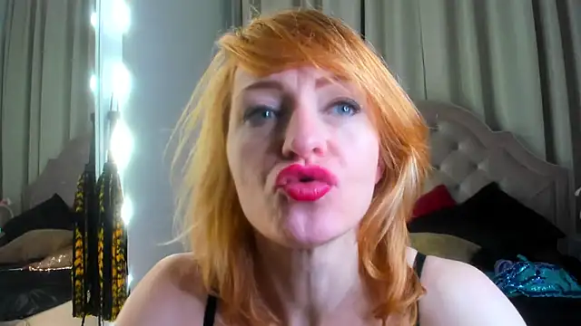 SquirtyAlisa online show from 10-09-25, 03:10