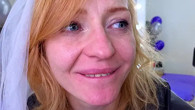 SquirtyAlisa online show from 10-29-25, 08:10