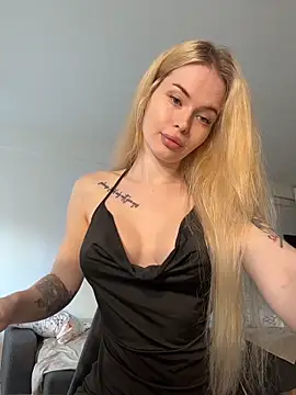 Vladamais online show from 03-03-26, 11:27