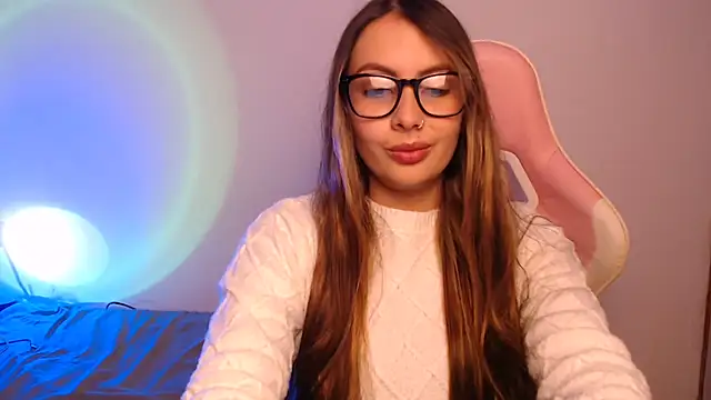 lalawhitte online show from 10-09-25, 09:13