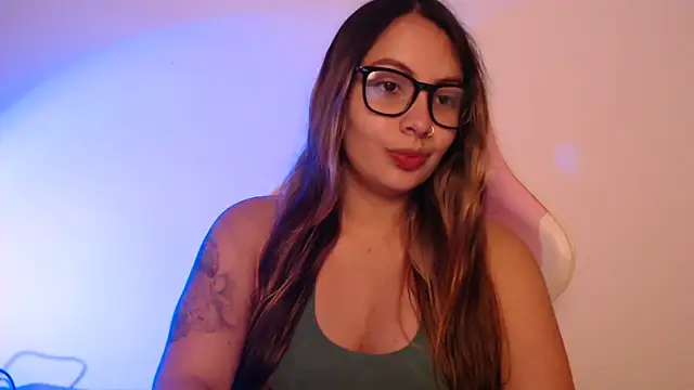 lalawhitte online show from 12-02-25, 09:43