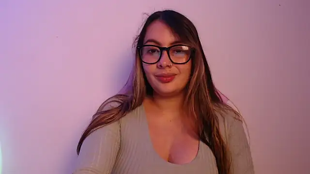 lalawhitte online show from 01-07-26, 09:06