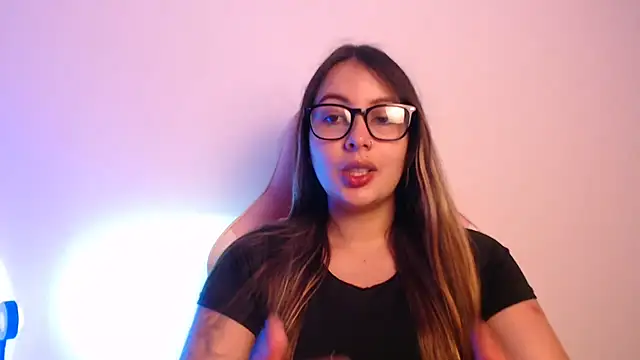 lalawhitte online show from 01-15-26, 09:40