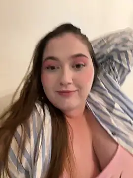 Kamilla Loop online show from 10-06-25, 09:23