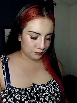 Dayan9806 online show from 01-19-25, 02:15